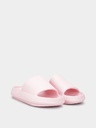Radder 122515-600 Chanclas de niño Lyanna - 3