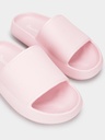 Radder 122515-600 Chanclas de niño Lyanna - 4