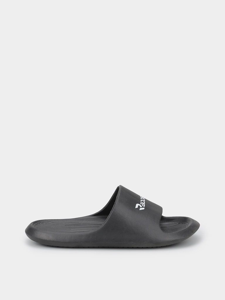 Radder 122516-010 Chanclas de Hombre Baki - 1