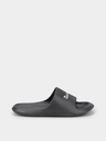 Radder 122516-010 Chanclas de Hombre Baki - 1
