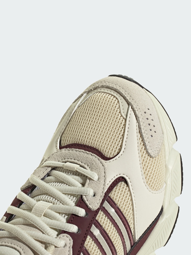 Adidas JR3451 Zapatillas de Mujer CRAZYCHAOS 2000 - 5