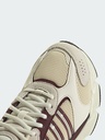 Adidas JR3451 Zapatillas de Mujer CRAZYCHAOS 2000 - 5