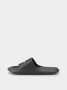 Radder 122516-010 Chanclas de Hombre Baki - 2