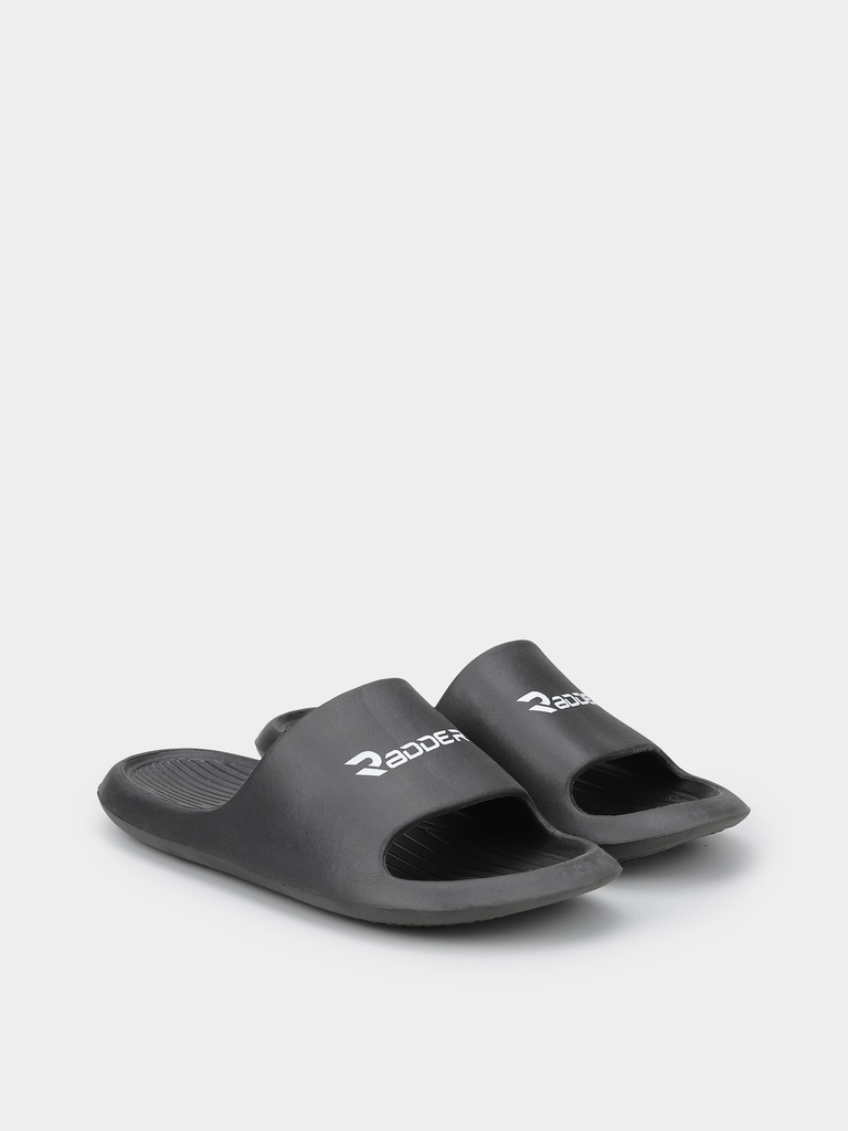 Radder 122516-010 Chanclas de Hombre Baki - 3