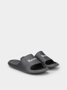 Radder 122516-010 Chanclas de Hombre Baki - 3