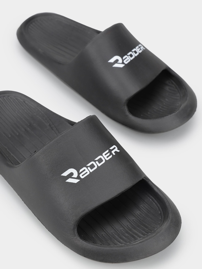 Radder 122516-010 Chanclas de Hombre Baki - 4