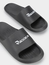 Radder 122516-010 Chanclas de Hombre Baki - 4