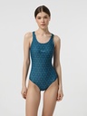 Radder 122517-410 Bañador de mujer Arya - 1