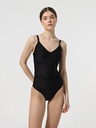 Radder 122518-010 Bañador de mujer Zaria - 1