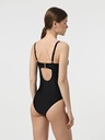 Radder 122518-010 Bañador de mujer Zaria - 2