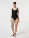 Radder 122518-010 Bañador de mujer Zaria - 3