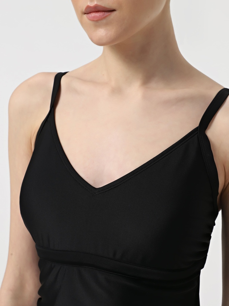 Radder 122518-010 Bañador de mujer Zaria - 4