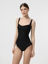 Radder 122519-010 Bañador de mujer Zoey - 1