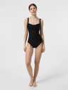 Radder 122519-010 Bañador de mujer Zoey - 3