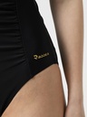 Radder 122519-010 Bañador de mujer Zoey - 4