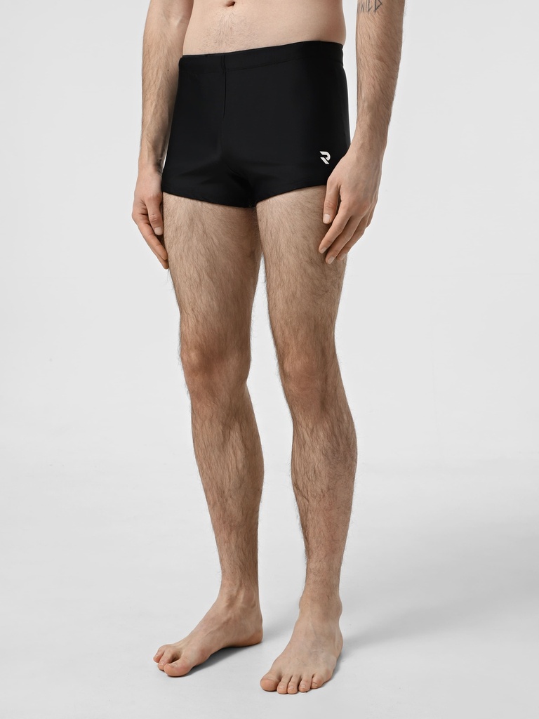Radder 122520-010 Bañador de hombre Broekie - 1