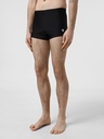 Radder 122520-010 Bañador de hombre Broekie - 1