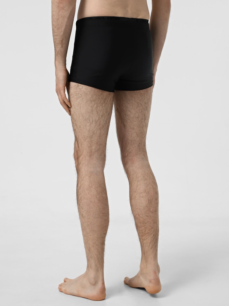 Radder 122520-010 Bañador de hombre Broekie - 2
