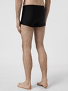 Radder 122520-010 Bañador de hombre Broekie - 2