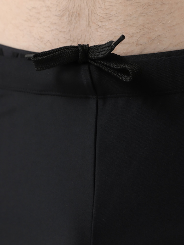 Radder 122520-010 Bañador de hombre Broekie - 3