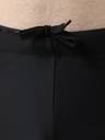 Radder 122520-010 Bañador de hombre Broekie - 3