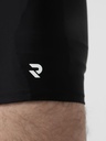 Radder 122520-010 Bañador de hombre Broekie - 4
