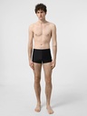 Radder 122520-010 Bañador de hombre Broekie - 5