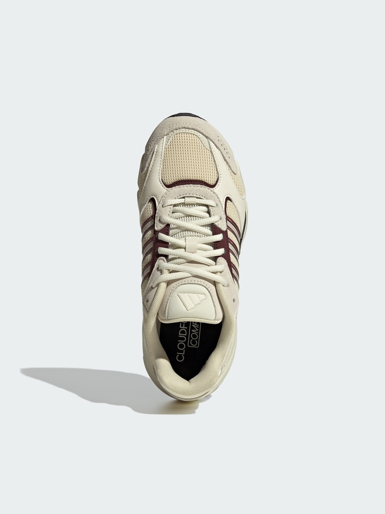 Adidas JR3451 Zapatillas de Mujer CRAZYCHAOS 2000 - 7
