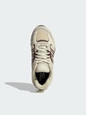 Adidas JR3451 Zapatillas de Mujer CRAZYCHAOS 2000 - 7