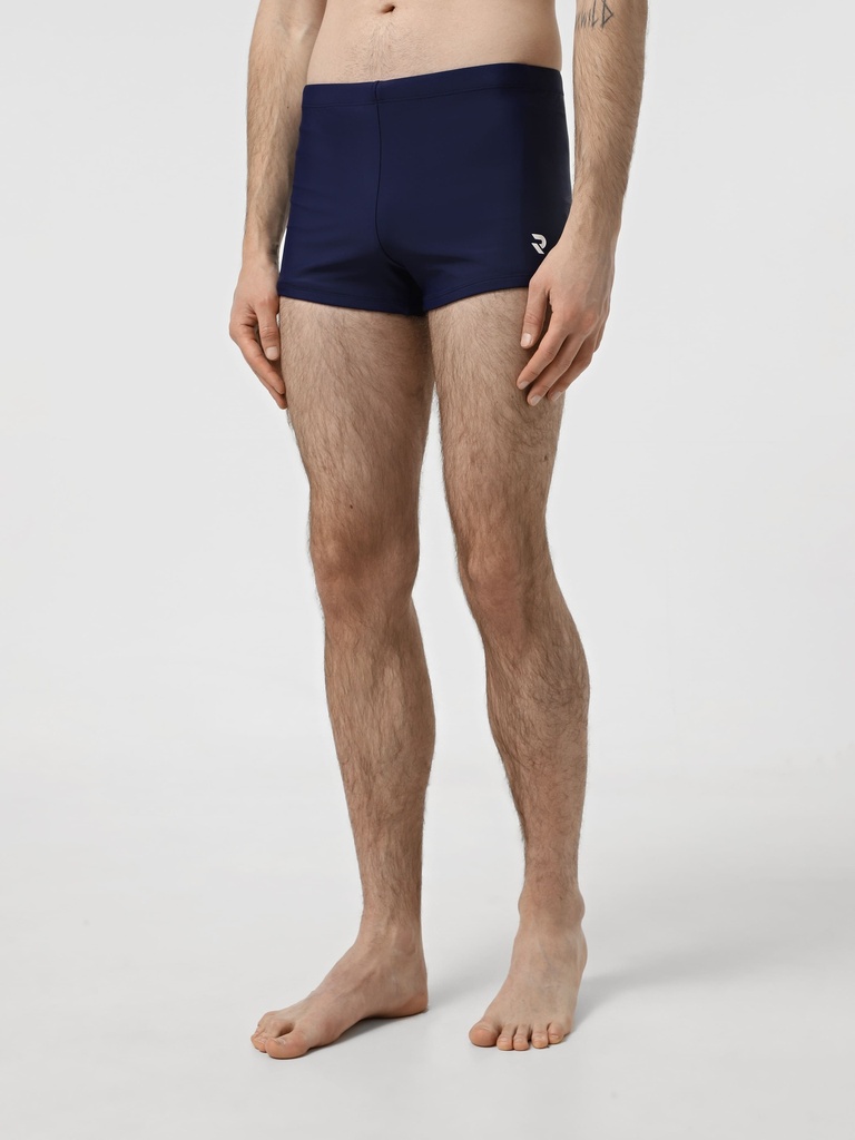 Radder 122520-450 Bañador de hombre Broekie - 1