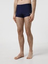 Radder 122520-450 Bañador de hombre Broekie - 1