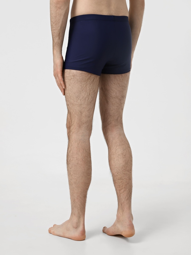 Radder 122520-450 Bañador de hombre Broekie - 2