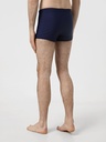 Radder 122520-450 Bañador de hombre Broekie - 2