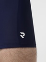 Radder 122520-450 Bañador de hombre Broekie - 3