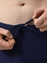 Radder 122520-450 Bañador de hombre Broekie - 4