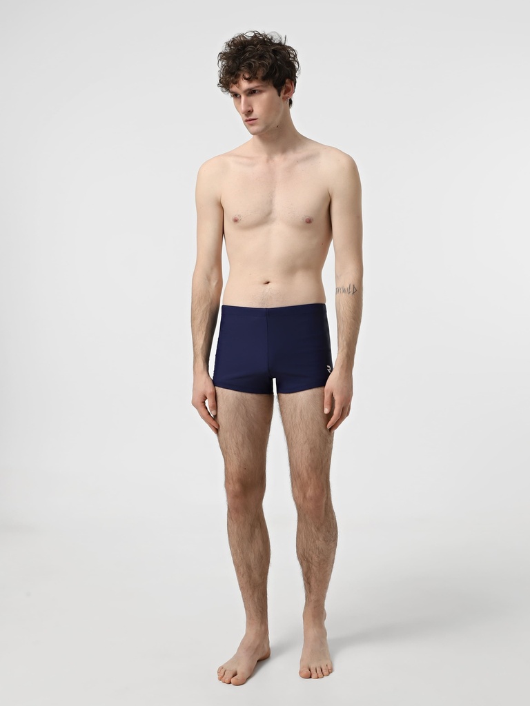 Radder 122520-450 Bañador de hombre Broekie - 5