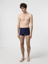 Radder 122520-450 Bañador de hombre Broekie - 5
