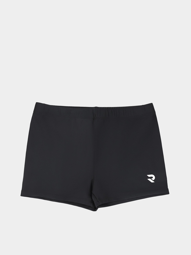 Radder 122521-010 Bañador de niño Odeci - 1