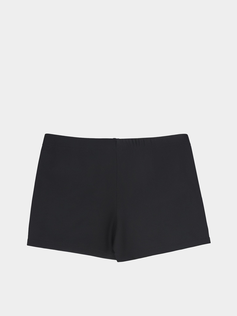 Radder 122521-010 Bañador de niño Odeci - 2
