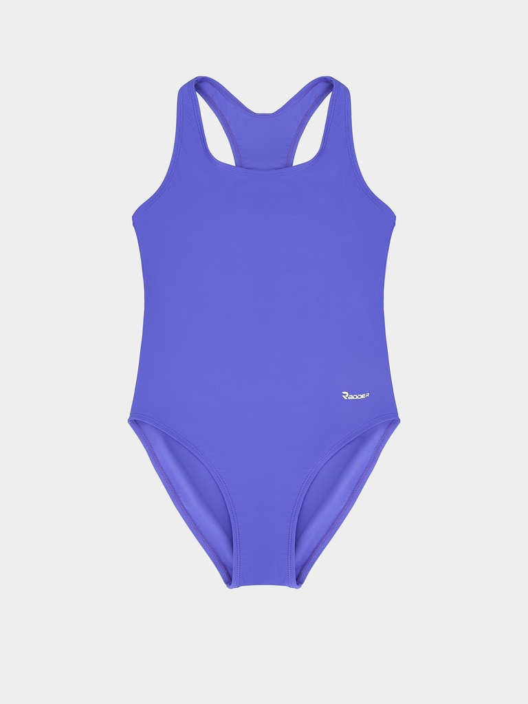 Radder 122522-410 Bañador de niño Pimkie - 1
