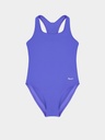 Radder 122522-410 Bañador de niño Pimkie - 1