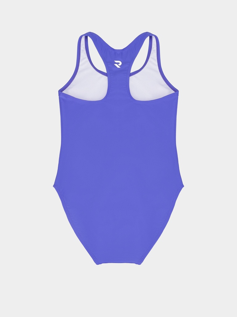 Radder 122522-410 Bañador de niño Pimkie - 2