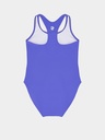Radder 122522-410 Bañador de niño Pimkie - 2