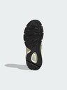 Adidas JR3451 Zapatillas de Mujer CRAZYCHAOS 2000 - 8