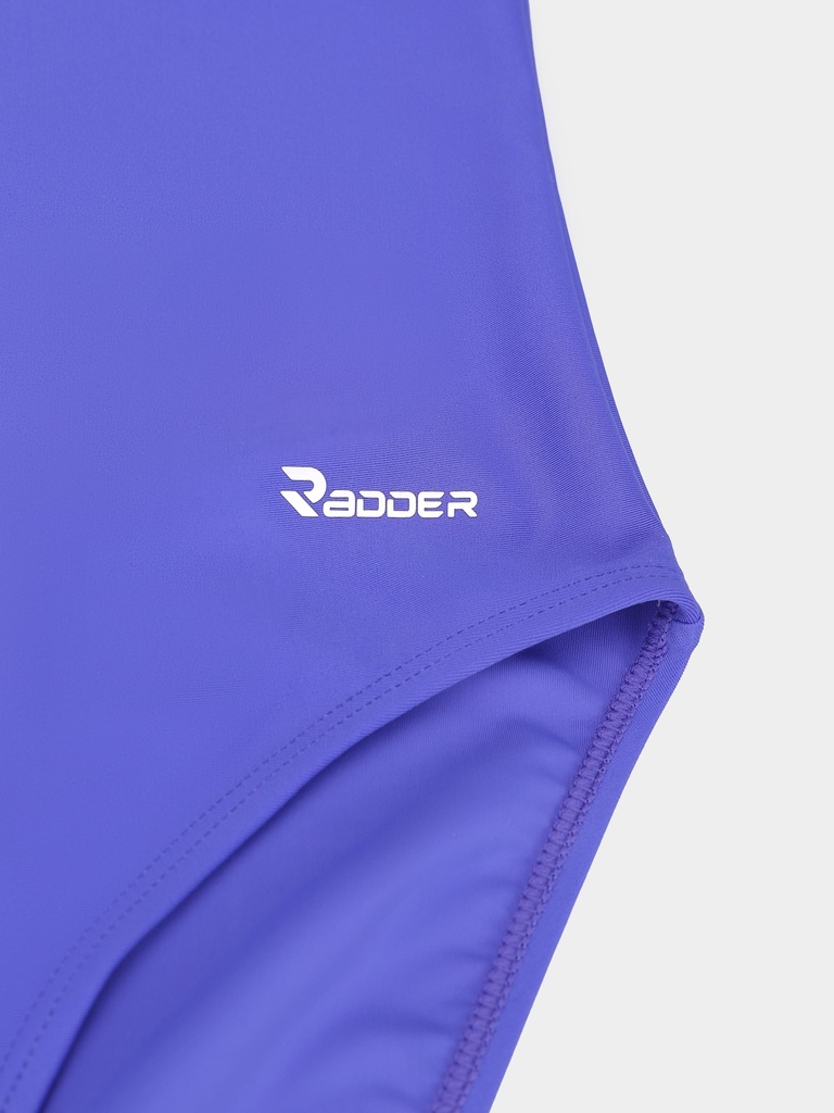 Radder 122522-410 Bañador de niño Pimkie - 3