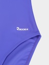 Radder 122522-410 Bañador de niño Pimkie - 3