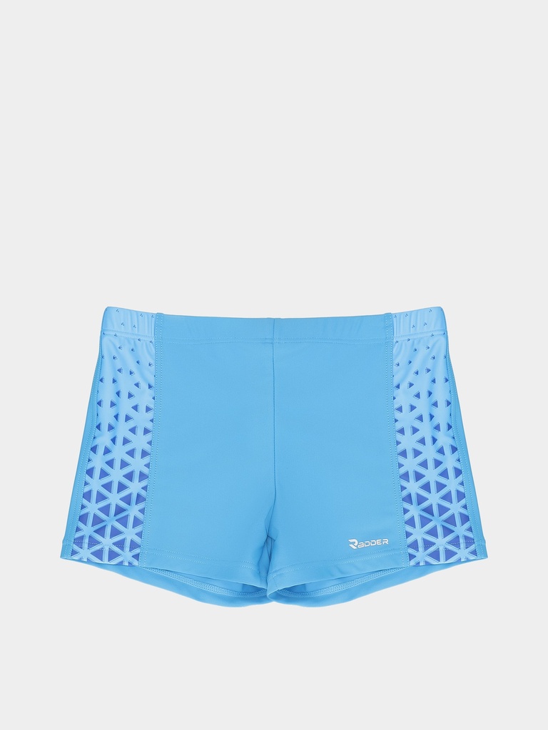Radder 122523-400 Bañador de niño Nigelo - 1