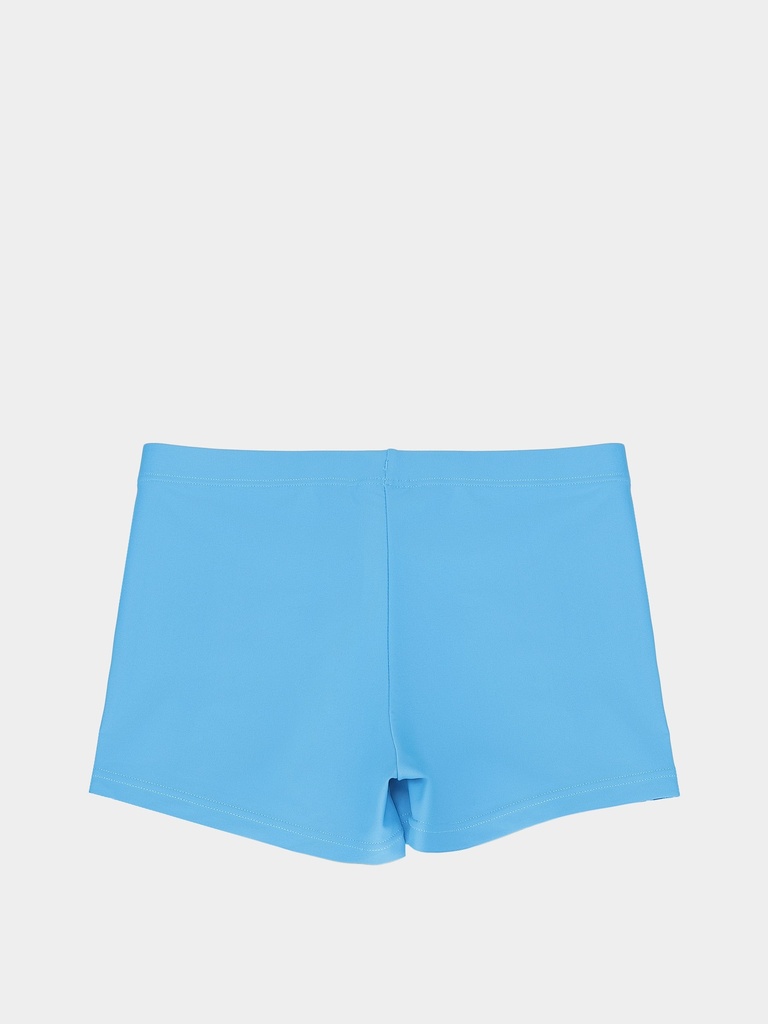 Radder 122523-400 Bañador de niño Nigelo - 2