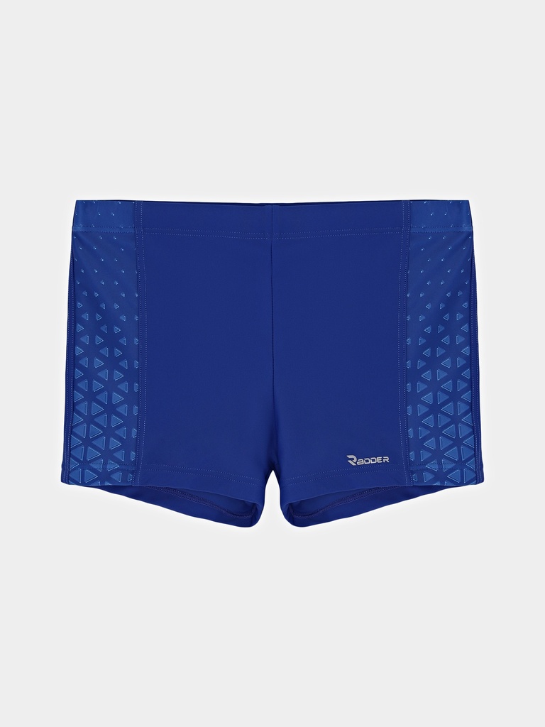 Radder 122523-410 Bañador de Niños Nigelo - 1
