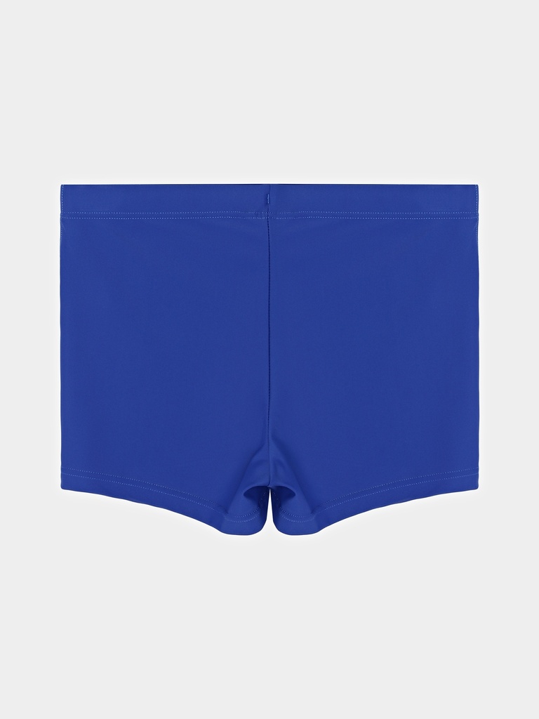 Radder 122523-410 Bañador de Niños Nigelo - 2
